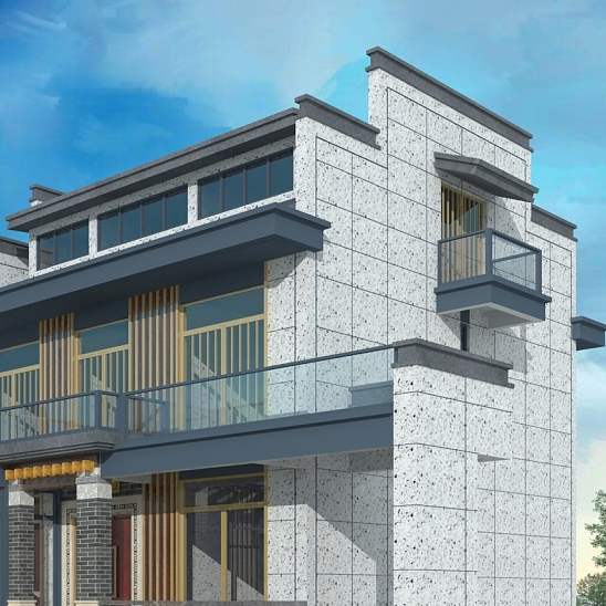 多年經(jīng)驗(yàn)