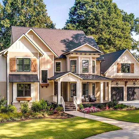 研發(fā)團(tuán)隊(duì)