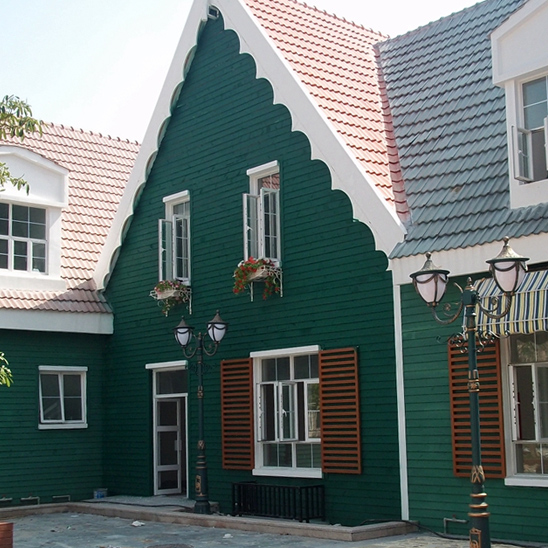 專(zhuān)業(yè)技術(shù)